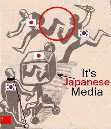 「特に中国は事態悪化を控えるべき」　日中対立巡りフランス高官言及