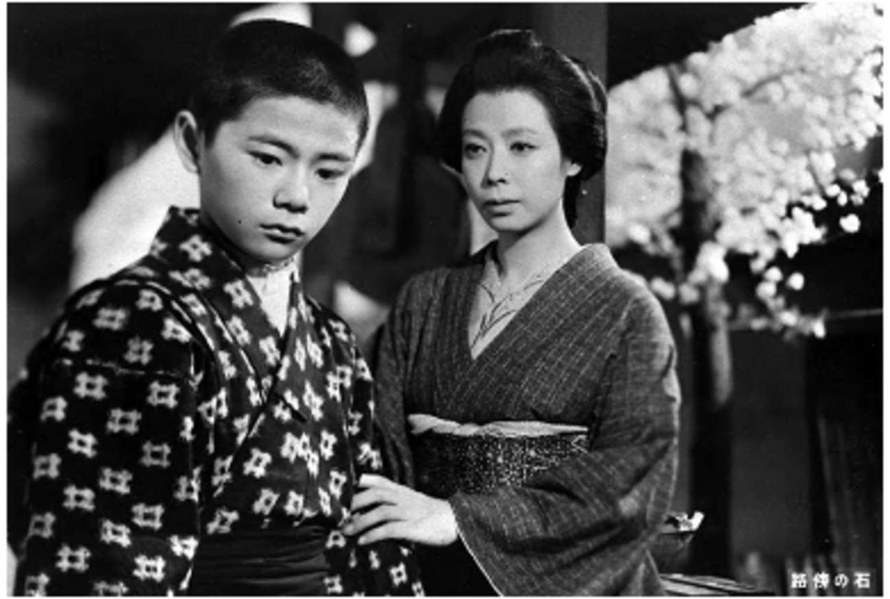 読んだ方がいい昔の本📕