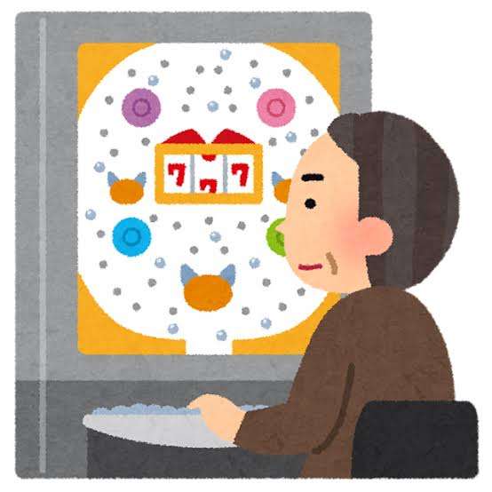 夫が隠れてタバコ、ギャンブルをしていたら辞めさせる?黙認?