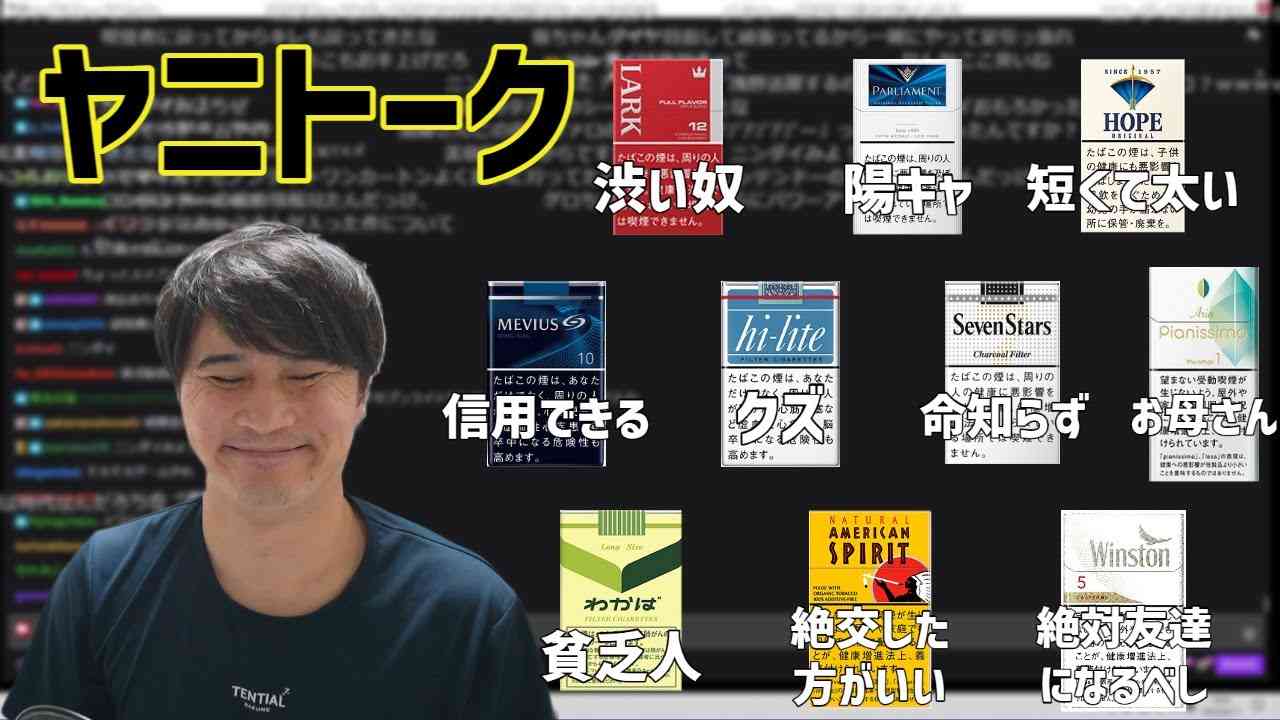 夫が隠れてタバコ、ギャンブルをしていたら辞めさせる?黙認?