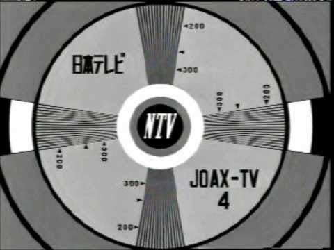 テレビ好きな人