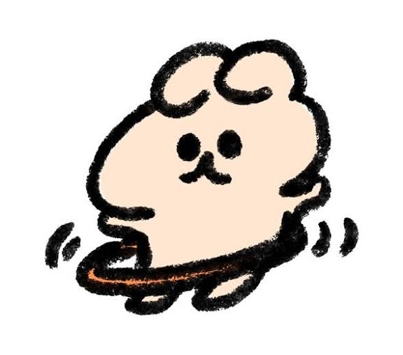 1ヶ月で達成できそうな目標