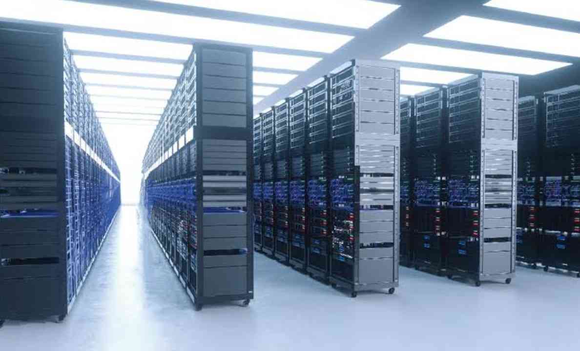 20代の3割が「テレビ見ない」現実…そして静かに広がる「究極のテレビ離れ」とは