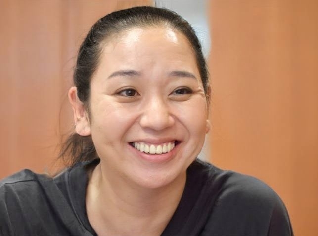 元いじめられっ子の方、自分をいじめた人に謝って欲しいですか？