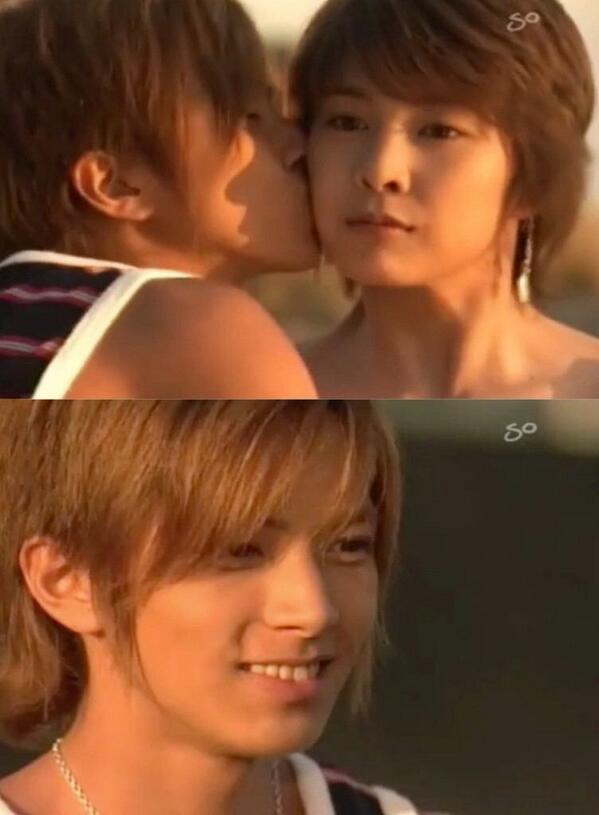 【ドラマ】『ランチの女王』