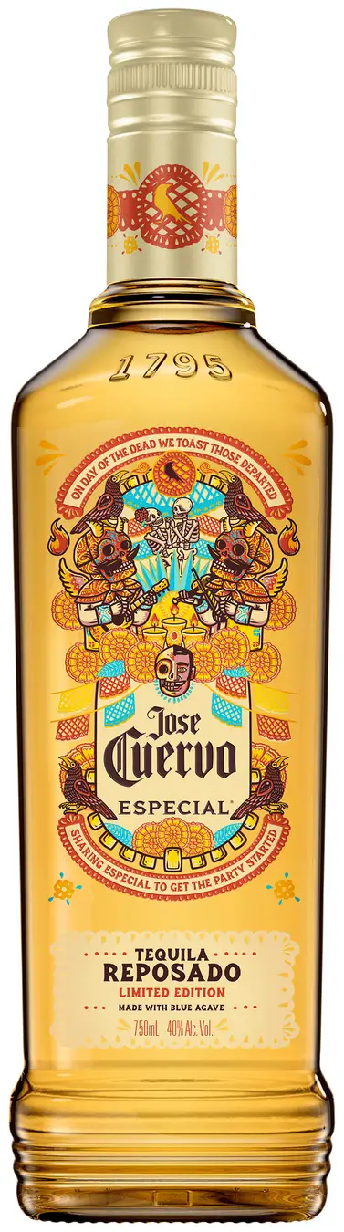 辛口のお酒のオススメ