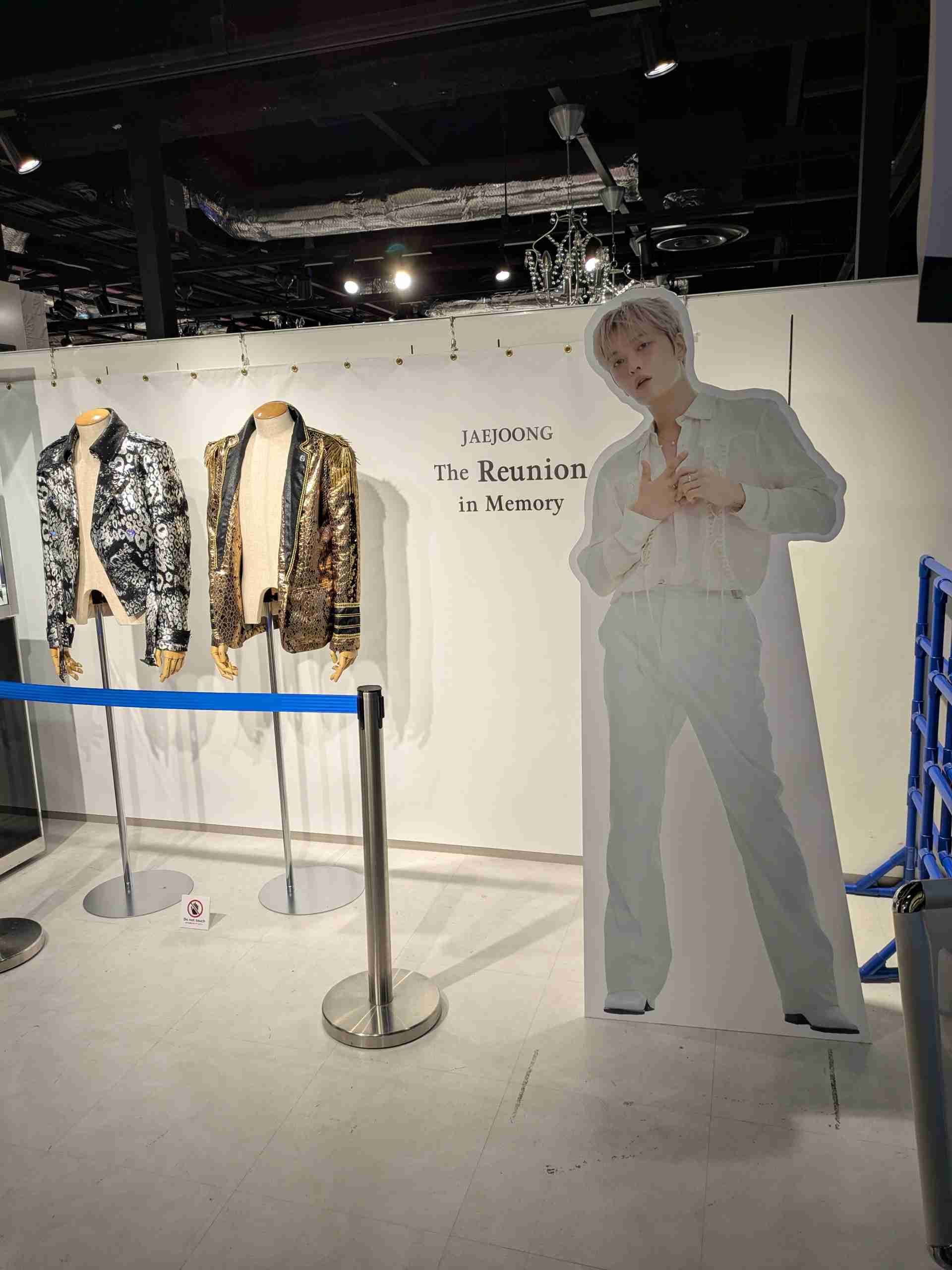 2PMテギョンが結婚発表、来春挙式予定…お相手は「長い間理解し、信じてくれた人」