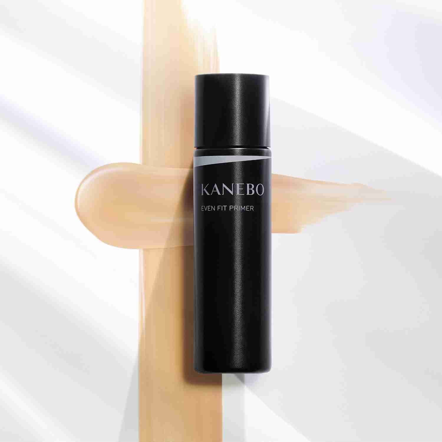 【ベースメイク】下地+フェイスパウダーの方 part4