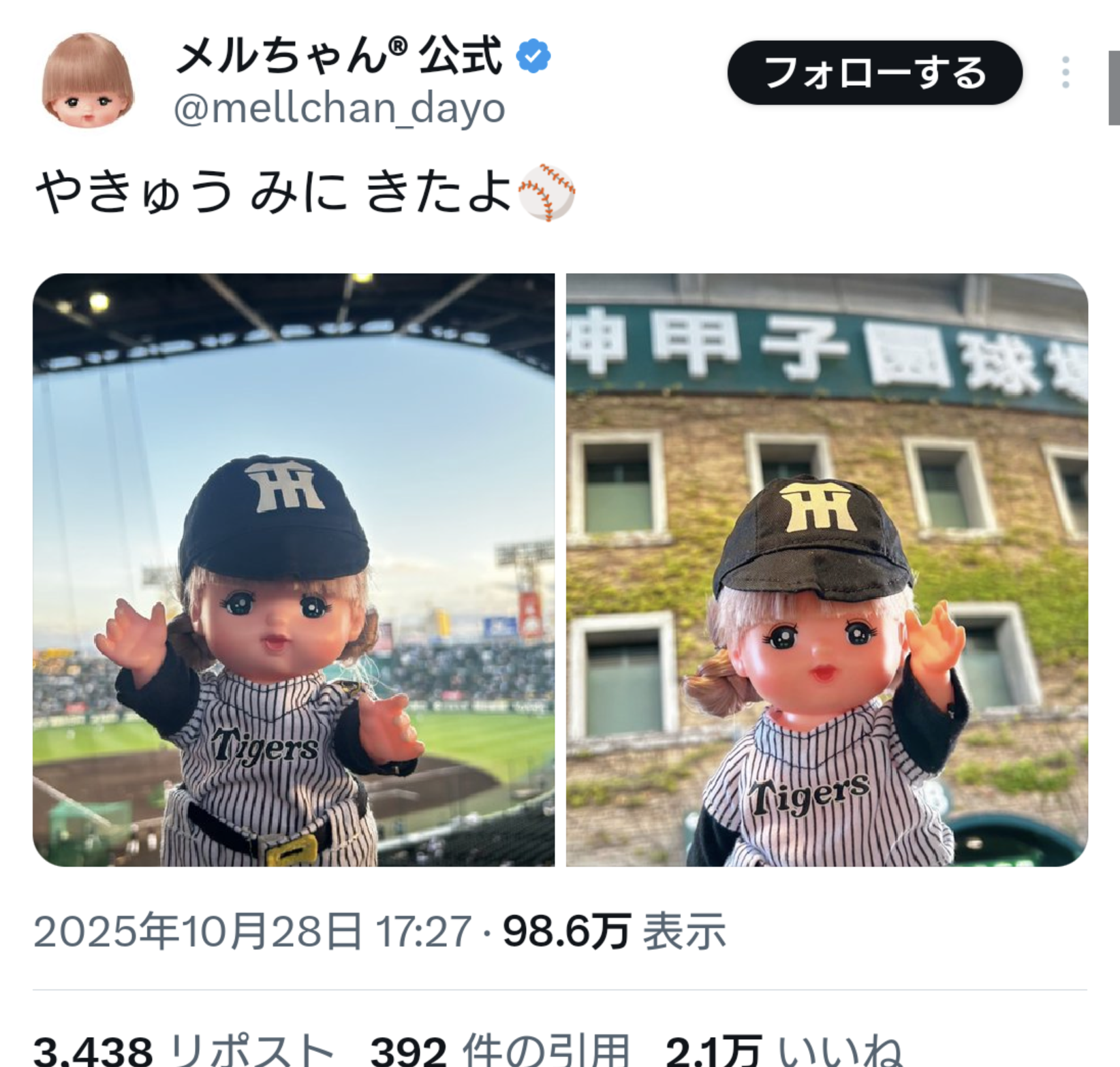 好きな茶色いおかず