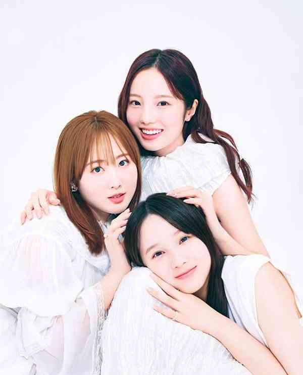 本田真凜、色気にドキっ...華やか衣装でスケーティング 「リアル天使降臨」「美し過ぎて見惚れる」