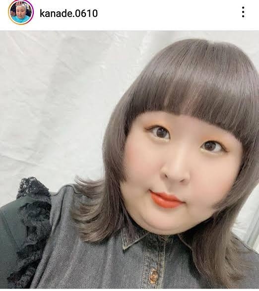 本田真凜、色気にドキっ...華やか衣装でスケーティング 「リアル天使降臨」「美し過ぎて見惚れる」