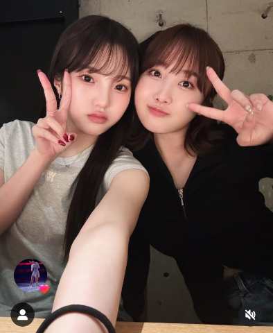 本田真凜、色気にドキっ...華やか衣装でスケーティング 「リアル天使降臨」「美し過ぎて見惚れる」