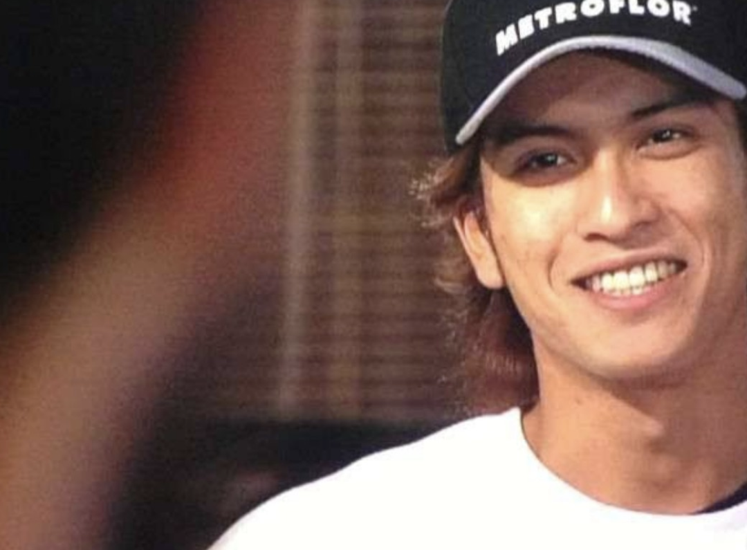 長瀬智也　インスタで“意味深”連続投稿　「どうなるのかもわかっている」