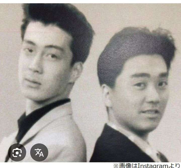 西野未姫、1歳長女&夫・極楽とんぼの山本圭壱との“ハロウィン風”家族3ショット「大きくなりましたね」「かわいすぎるぅー!」