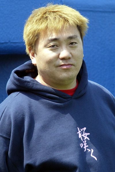 西野未姫、1歳長女&夫・極楽とんぼの山本圭壱との“ハロウィン風”家族3ショット「大きくなりましたね」「かわいすぎるぅー!」