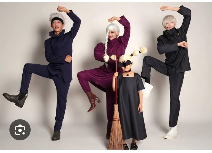 西野未姫、1歳長女&夫・極楽とんぼの山本圭壱との“ハロウィン風”家族3ショット「大きくなりましたね」「かわいすぎるぅー!」