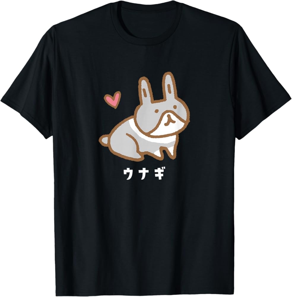 話に矛盾が多い人