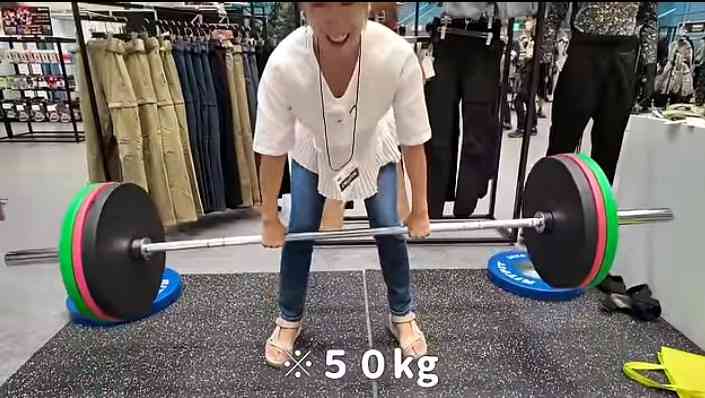 話に矛盾が多い人