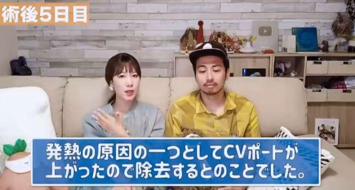 話に矛盾が多い人