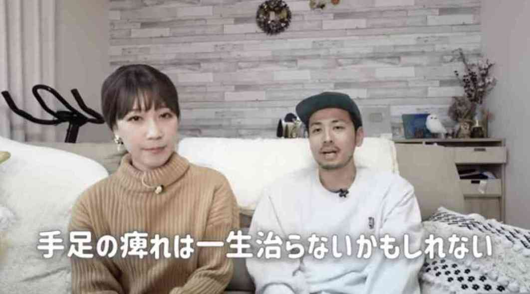 話に矛盾が多い人