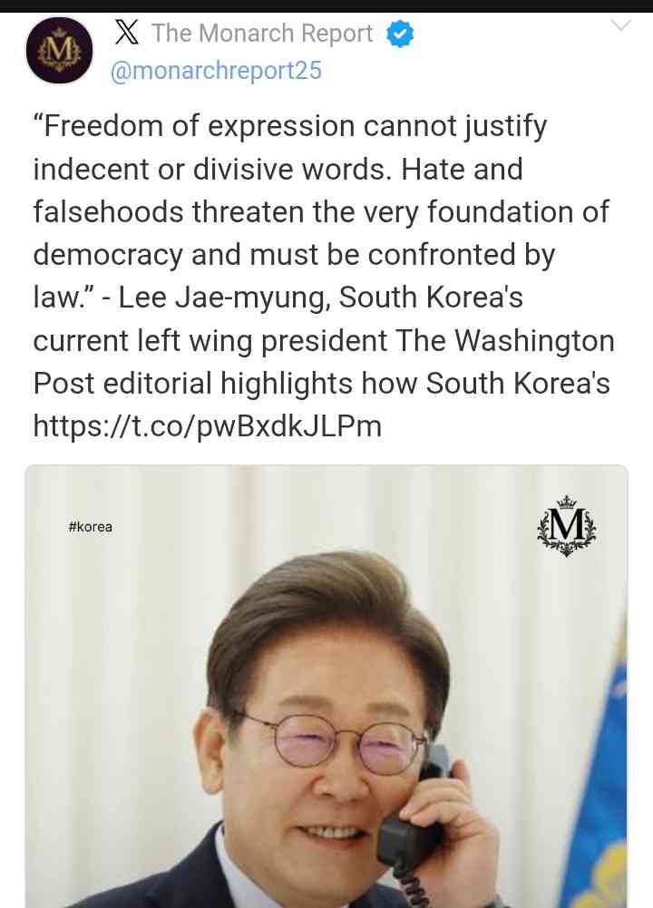 「中国人出て行け」韓国で“反中国”デモ拡大…「日本がうらやましい」の声も　団体旅行客へのビザ免除で中国人観光客増加