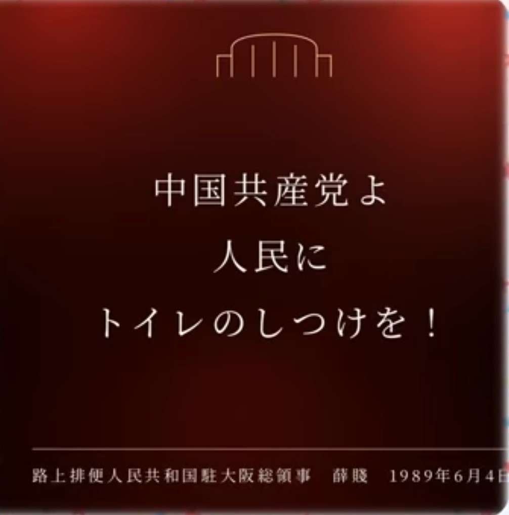 「中国人出て行け」韓国で“反中国”デモ拡大…「日本がうらやましい」の声も　団体旅行客へのビザ免除で中国人観光客増加