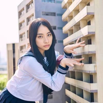 【AG】新しい学校のリーダーズが好きな人