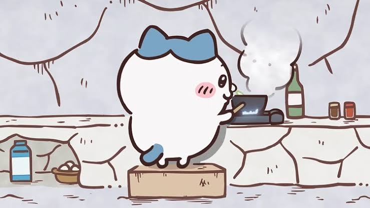 丁寧な暮らししている人集合