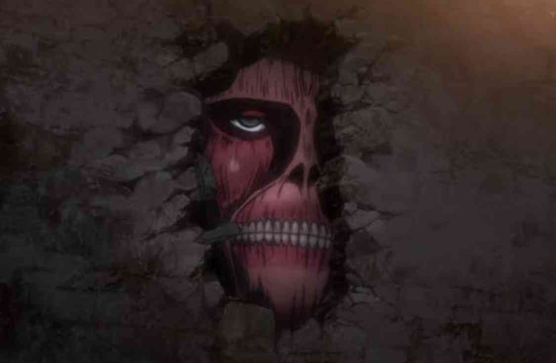 レベル1 程度の不快