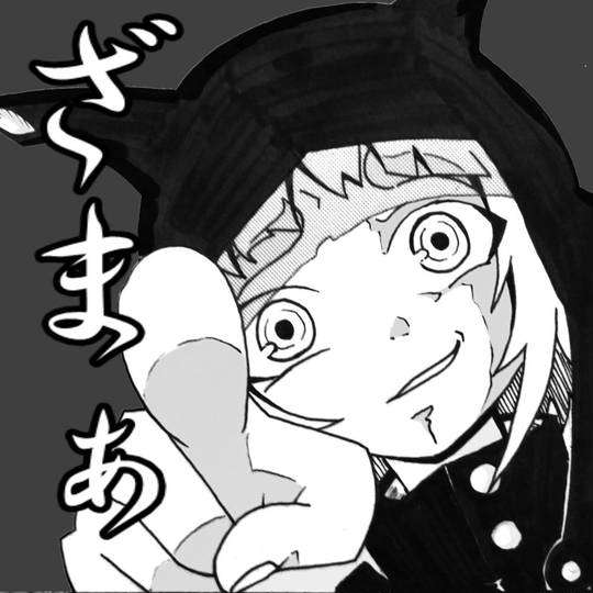 アプリで失恋しました。アドバイスください