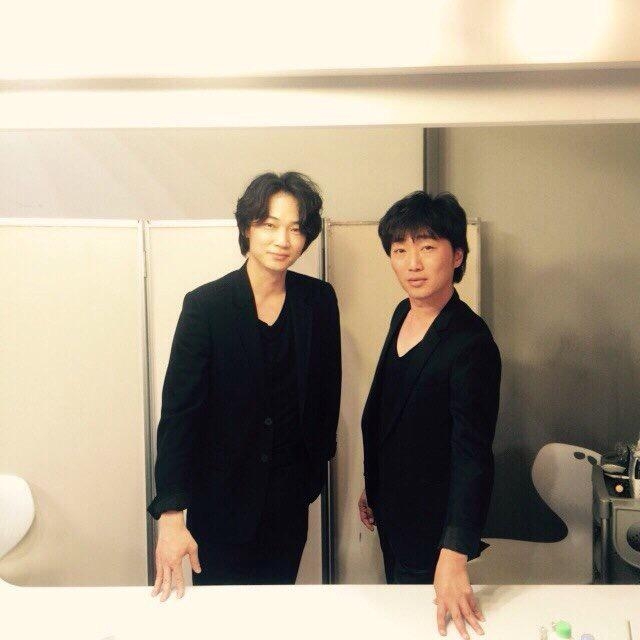 アプリで失恋しました。アドバイスください