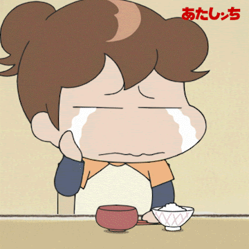 歯の神経を抜いて痛い