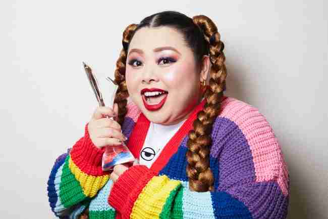 パーソナルカラー、アテになる？