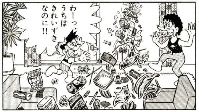 NEXCO中日本、一部PAのゴミ箱撤去　バーベキューの網や肉が刺さったままの串など持ち込み多く…SNSで賛否殺到