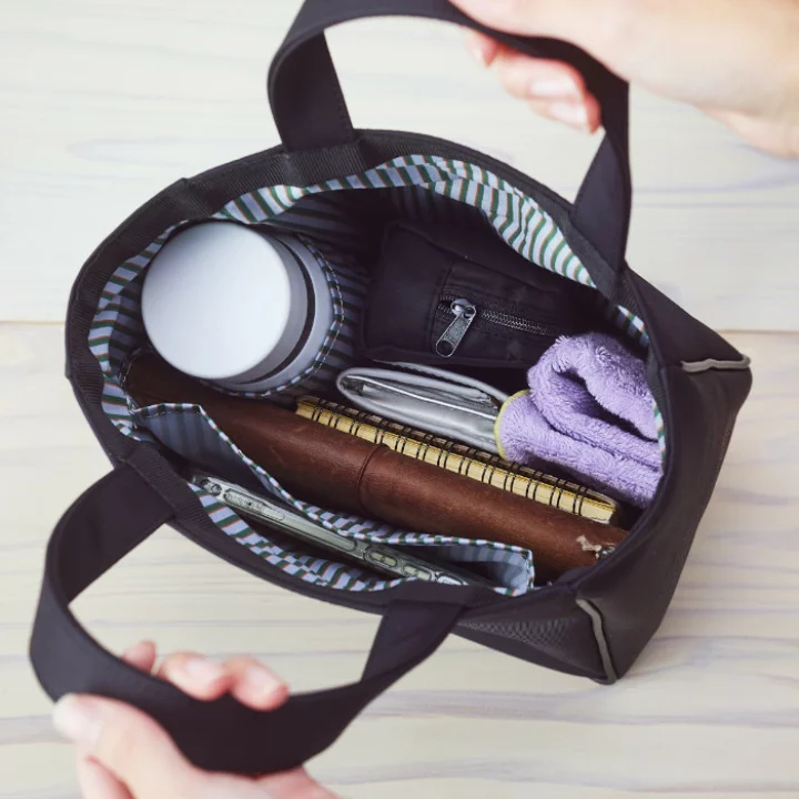 パートの通勤用バッグ【5000円くらい】