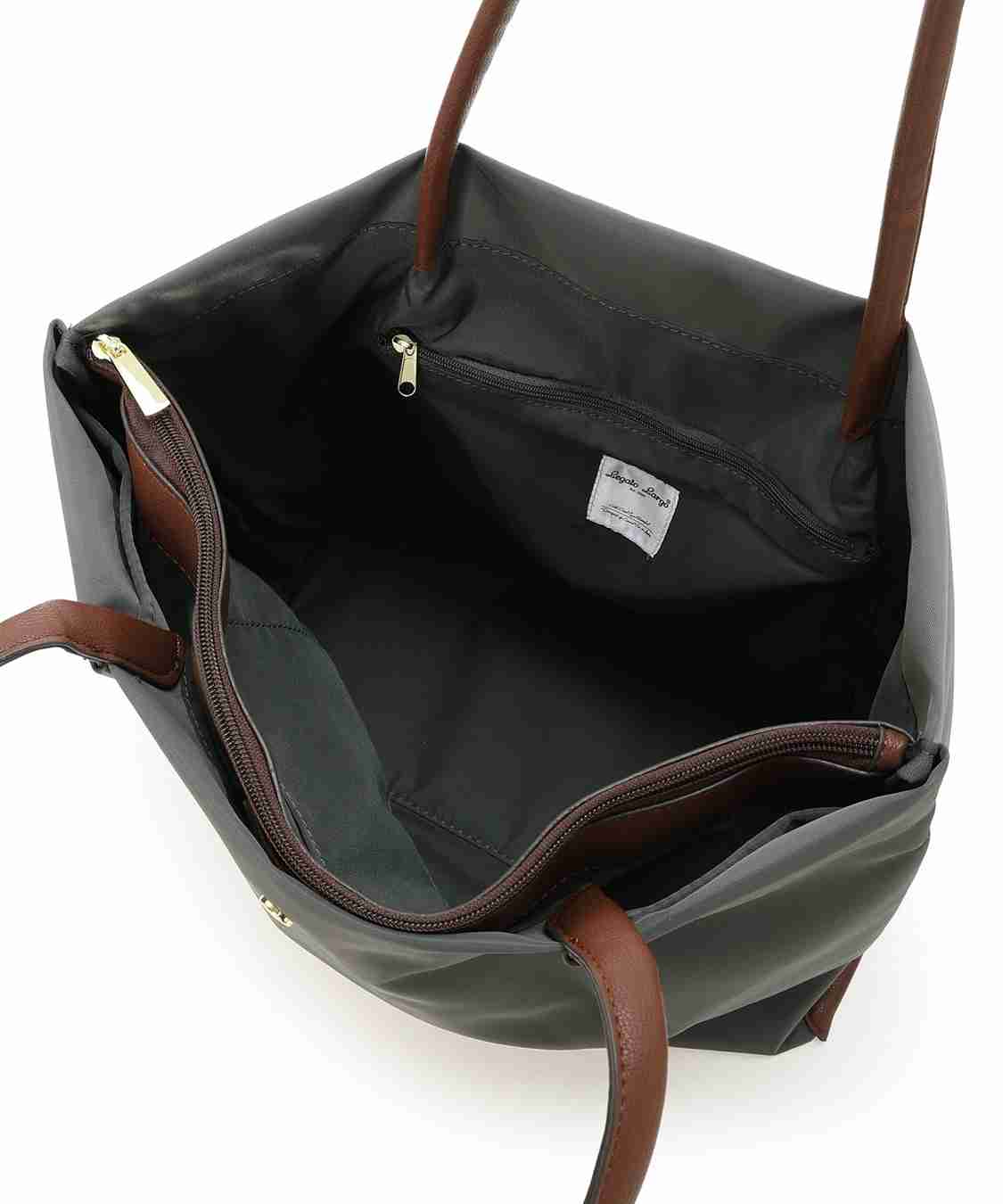 パートの通勤用バッグ【5000円くらい】