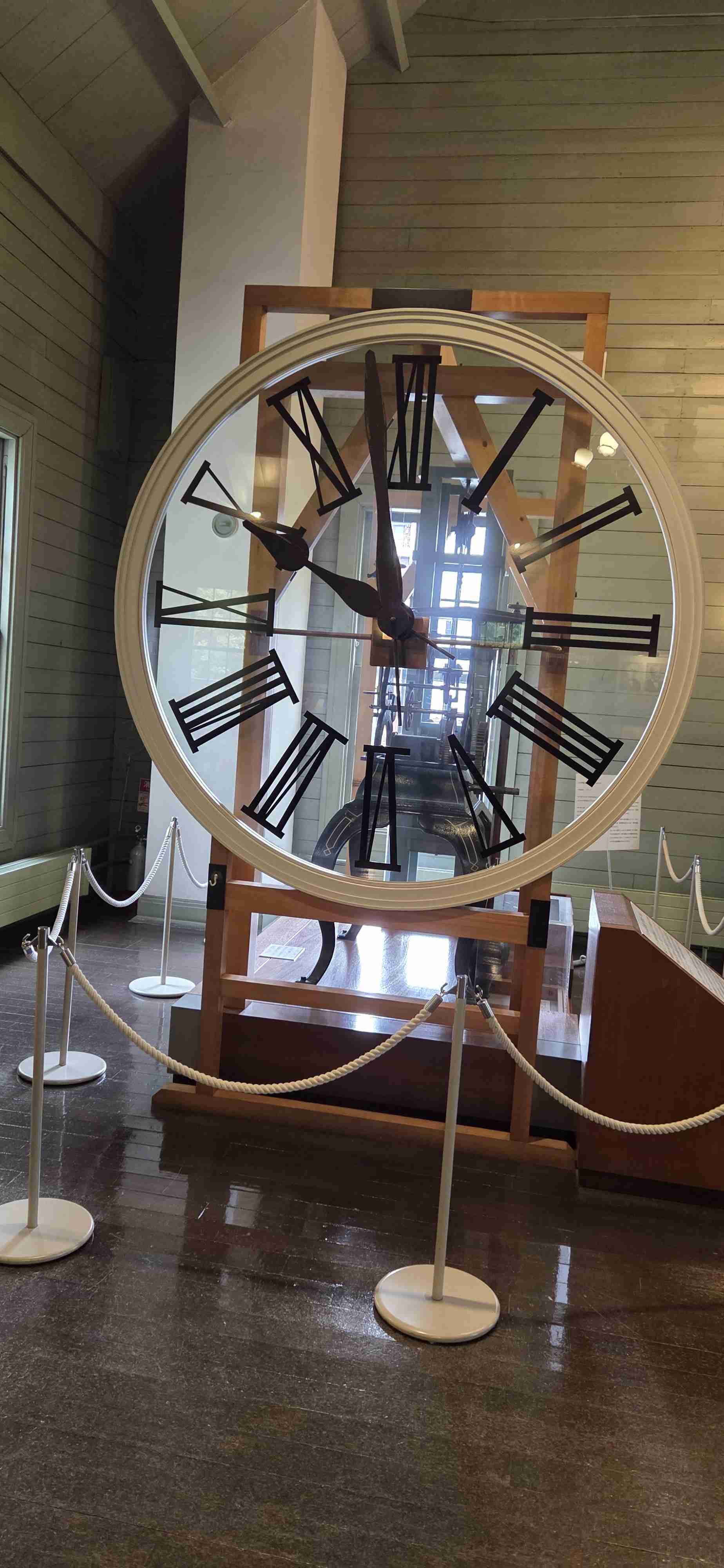 北海道観光の思い出