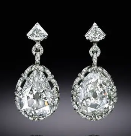 マリー・アントワネットを語りたい