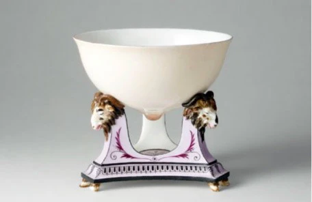 マリー・アントワネットを語りたい