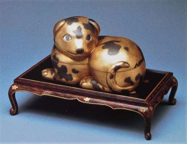 マリー・アントワネットを語りたい