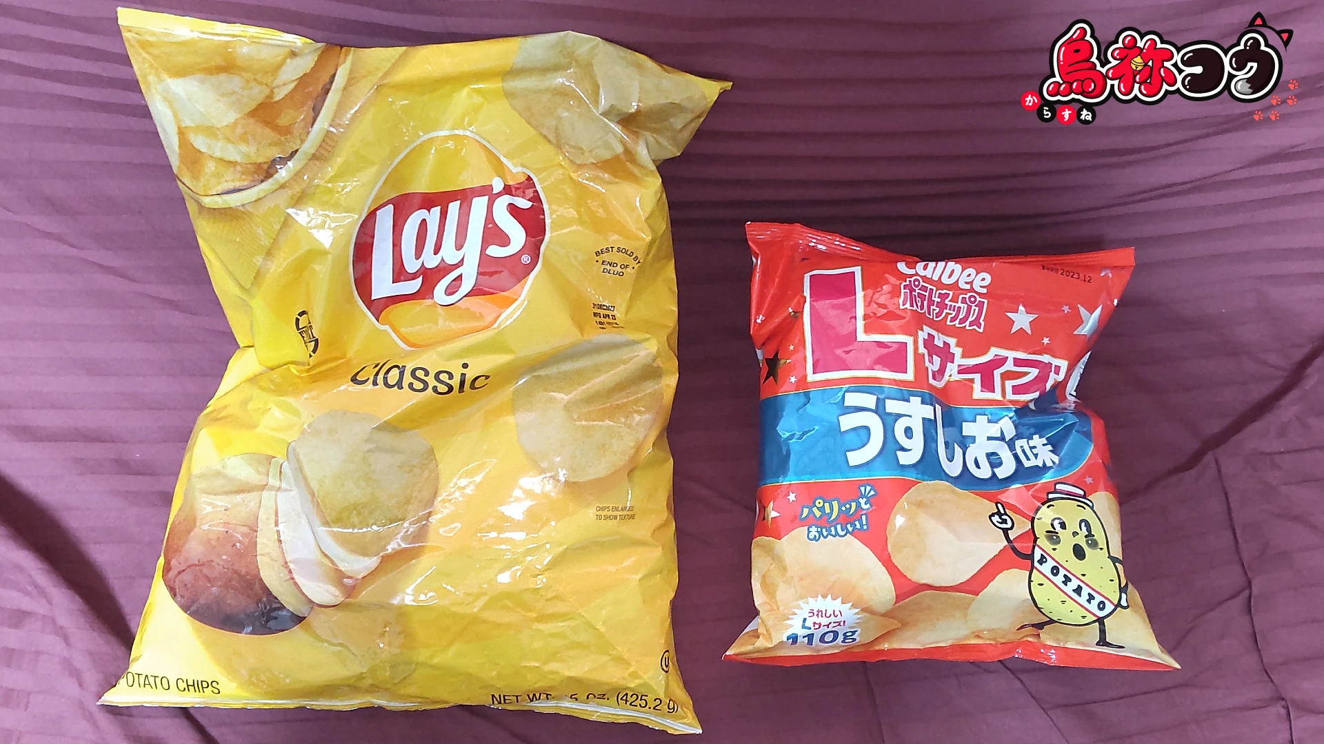 日本でも売って欲しい海外の物