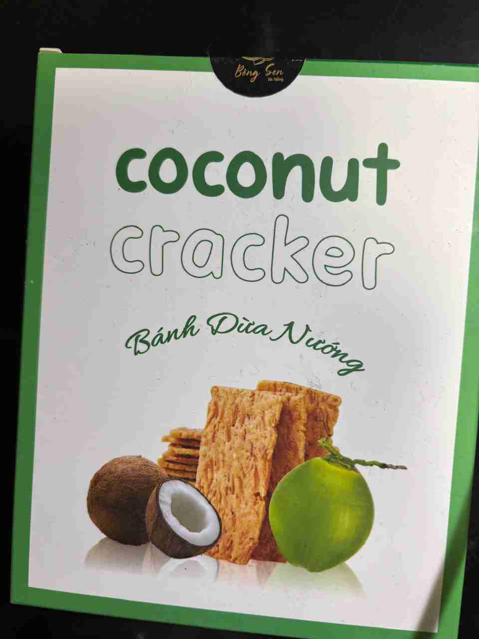 日本でも売って欲しい海外の物