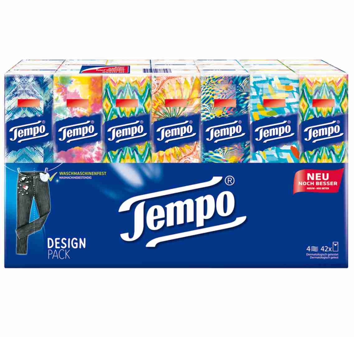 日本でも売って欲しい海外の物