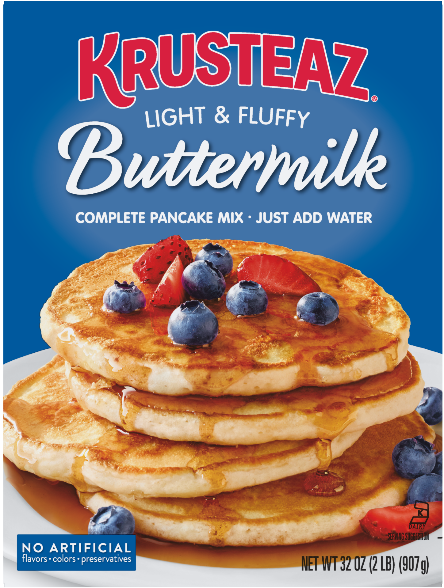 日本でも売って欲しい海外の物