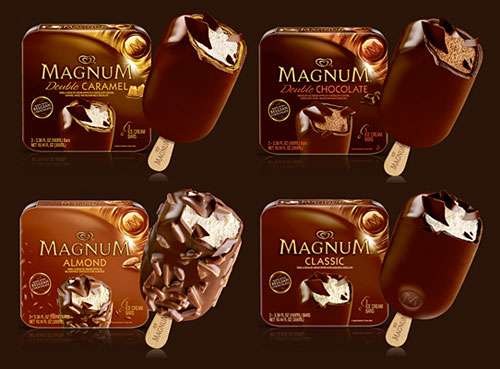 日本でも売って欲しい海外の物