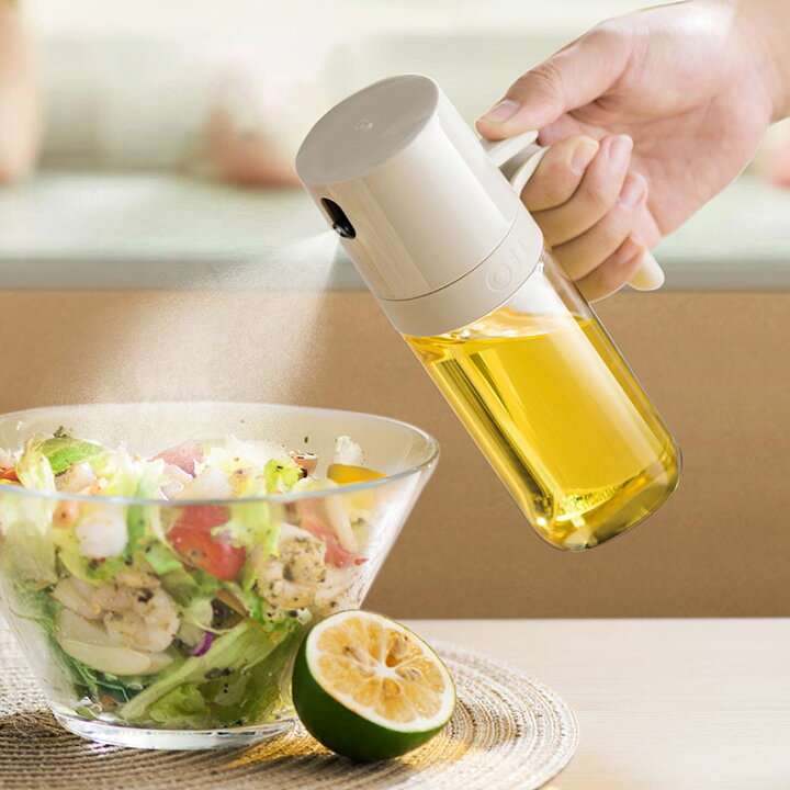 日本でも売って欲しい海外の物