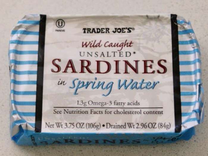 日本でも売って欲しい海外の物