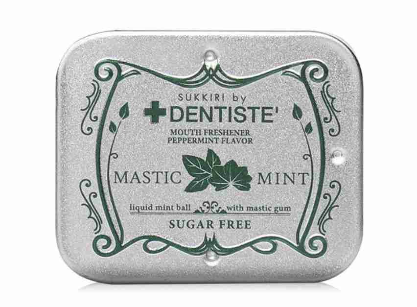 日本でも売って欲しい海外の物