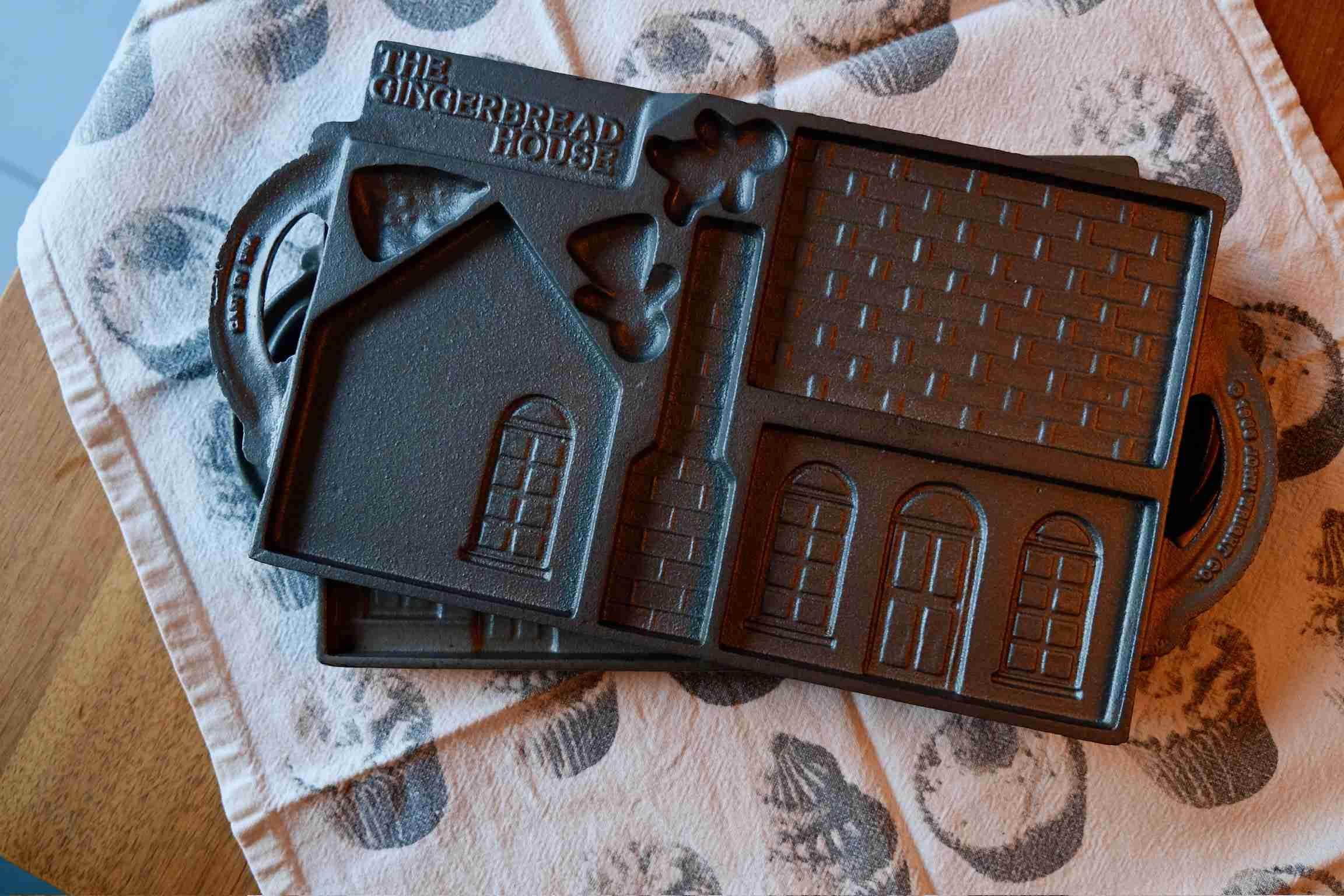 日本でも売って欲しい海外の物