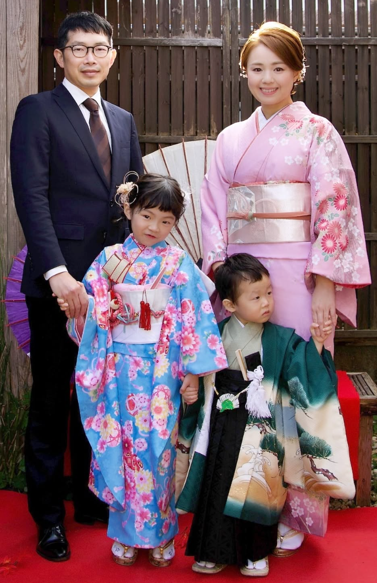 5歳児の母が語るトピ